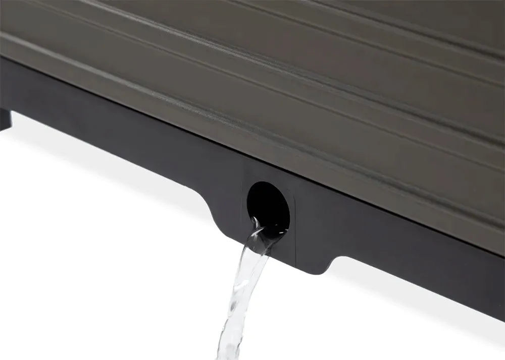 warzywniak-skrzynia-uprawowa-na-balkon-warzywa-kwiaty-123x41cm-cultivo