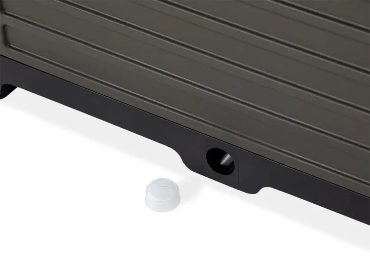 warzywniak-skrzynia-uprawowa-na-balkon-warzywa-kwiaty-123x41cm-cultivo-waga-9-8-kg