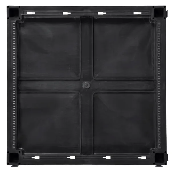 warzywniak-skrzynia-uprawowa-na-balkon-warzywa-kwiaty-123x41cm-cultivo-maks-szerokosc-41-cm