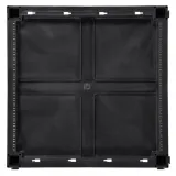 warzywniak-skrzynia-uprawowa-na-balkon-warzywa-kwiaty-123x41cm-cultivo-maks-szerokosc-41-cm