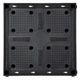 warzywniak-skrzynia-uprawowa-na-balkon-warzywa-kwiaty-123x41cm-cultivo-kod-producenta-008517