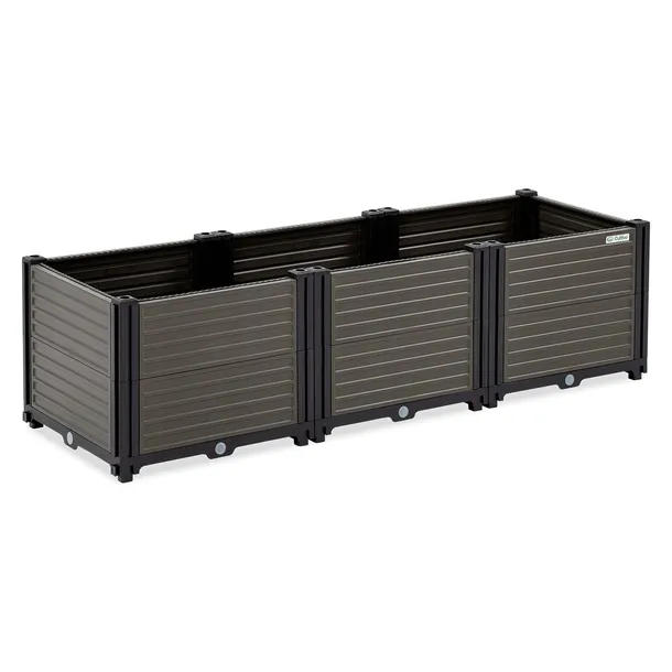 warzywniak-skrzynia-uprawowa-na-balkon-warzywa-kwiaty-123x41cm-cultivo-marka-cultivo