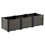 warzywniak-skrzynia-uprawowa-na-balkon-warzywa-kwiaty-123x41cm-cultivo-marka-cultivo