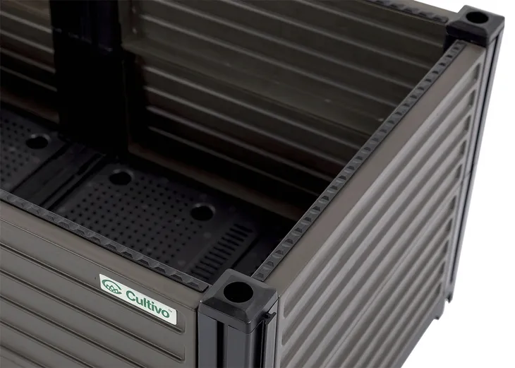 warzywniak-skrzynia-uprawowa-na-balkon-warzywa-kwiaty-123x41cm-cultivo-stan-nowy-material-wykonania-tworzywo-sztuczne