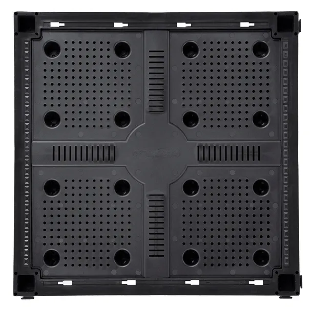 warzywniak-skrzynia-uprawowa-na-balkon-warzywa-kwiaty-123x41cm-cultivo-stan-nowy-dlugosc-maksymalna-123-cm