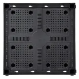 warzywniak-skrzynia-uprawowa-na-balkon-warzywa-kwiaty-123x41cm-cultivo-stan-nowy-dlugosc-maksymalna-123-cm