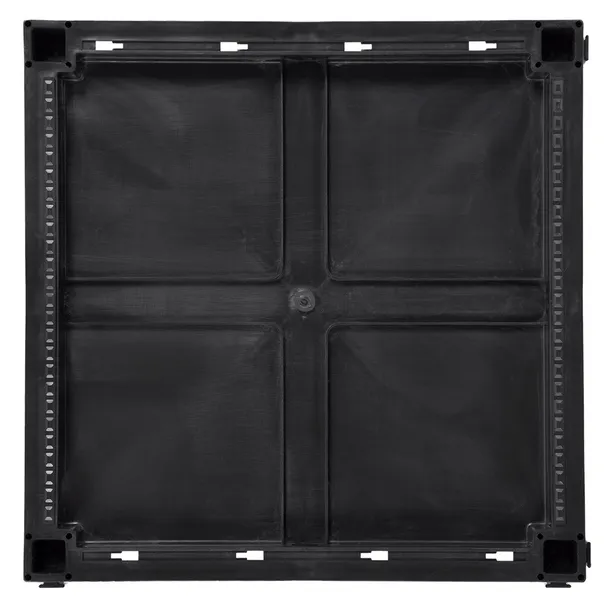 warzywniak-skrzynia-uprawowa-na-balkon-warzywa-kwiaty-123x41cm-cultivo-stan-nowy-pojemnosc-167-l