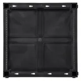 warzywniak-skrzynia-uprawowa-na-balkon-warzywa-kwiaty-123x41cm-cultivo-stan-nowy-pojemnosc-167-l