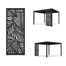 panel-zaluzjowy-do-pergoli-ogrodowej-elegance-deluxe-fusion-deco-1-3-m