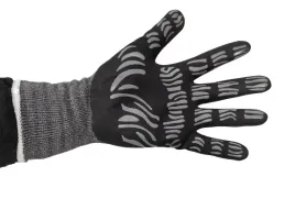 rekawice-wurth-tigerflex-plus-rozmiar-11-xl-1-para