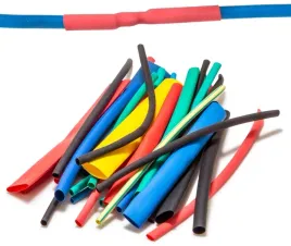 rurki-termokurczliwe-zestaw-kolorowe-7cm-16szt