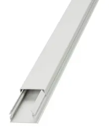 korytko-kablowe-20x18-listwa-instalacyjna-elektro-plast-biale