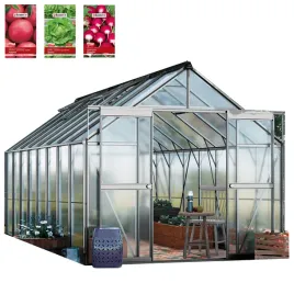 szklarnia-z-poliweglanu-ogrodowa-5x3-wsuwana-mocna-489x305cm-3x5-srebrna