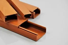 korytko-kablowe-16x10-listwa-instalacyjna-elektro-plast-2m-drewno-ciemne