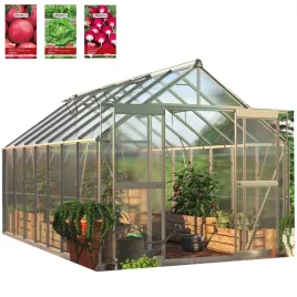 szklarnia-z-poliweglanu-ogrodowa-4x3-wsuwana-mocna-429x244cm-3x4-srebrna