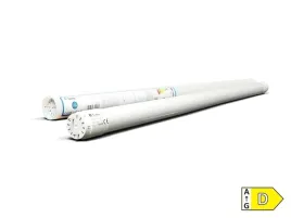 led-swietlowka-g13-10w-high-lumen-1500lm-zimna