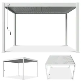 pergola-aluminiowa-tarasowa-zadaszenie-na-taras-deluxe-36x4-gutroof