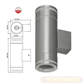 oprawa-elewacyjna-demon-lux-na-2szt-zarowki-gu10
