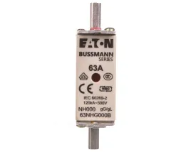 wkladka-topikowa-przemyslowa-zwloczna-gg-00-63a-500v-ac-kombi-eti-polam