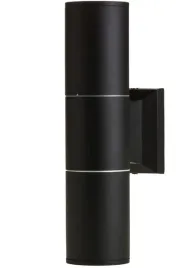 kinkiet-ogrodowy-kobi-czarny-gu10-100-w