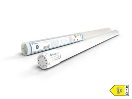 led-swietlowka-g13-18w-high-lumen-2700lm-neutralna