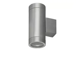 oprawa-elewacyjna-demon-2xgu10-8012a-satyna