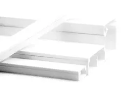 korytko-kablowe-20x11-listwa-instalacyjna-elektro-plast-011-3-biale