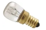 zarowka-do-piekarnika-e14-230v-15w-300c-stan-nowy