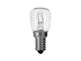 zarowka-do-piekarnika-e14-230v-15w-300c-jasnosc-75-lm