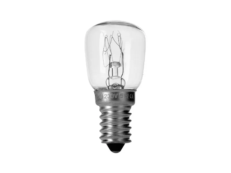 zarowka-do-piekarnika-e14-230v-15w-300c