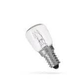 zarowka-do-piekarnika-e14-230v-15w-300c-temperatura-barwowa-3000-k