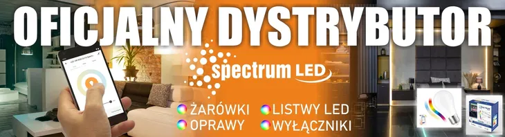 zarowka-do-piekarnika-e14-230v-15w-300c-informacje-dodatkowe-mozliwosc-sciemniania