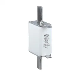 wkladka-topikowa-vcx-230-v-ip20-250a