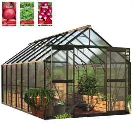 szklarnia-z-poliweglanu-ogrodowa-3x4-wsuwana-mocna-429x244cm-4x3-czarna