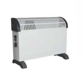 farelka-termowentylator-regulowany-konwektor-turbo-ch-01-2000w-nuovo