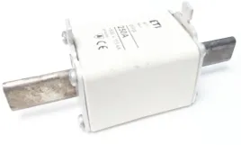 bezpiecznik-wkladka-topikowa-wt-1-nh1-gg-gl-250a