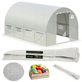 folia-poszycie-na-tunel-ogrodowy-szklarnia-25x4x2-uv4-biala-mocna-gratis