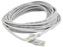 kabel-sieciowy-patchcord-utp-cat-5e-3m-rj45-lan