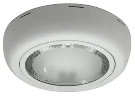 dmn-01-2xplc-26w-wh-satyna-nikiel-oprawa-downlight-stala