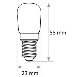 zarowka-specjalna-e14-15w-tablicowa-lodowki-230-v