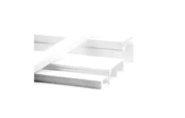 korytko-kablowe-17x15-listwa-instalacyjna-elektro-plast-2m-biale
