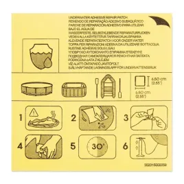 latki-naprawcze-wodoodporne-latka-do-basenow-materacy-10-szt-bestway-62091