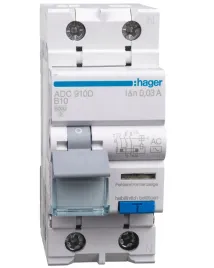 wylacznik-roznicowopradowy-hager-adc910d