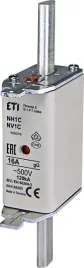 wkladka-topikowa-eti-polam-500-v-ip20-32-a