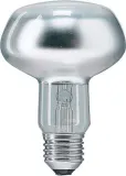 promiennik-przezroczysty-50w-stan-nowy