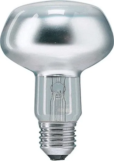 promiennik-przezroczysty-50w