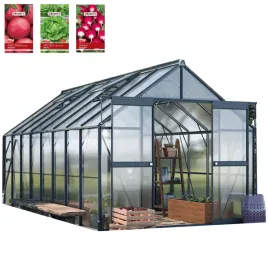 szklarnia-z-poliweglanu-ogrodowa-5x3-slide-in-duza-489x305cm-3x5-czarna