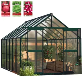 szklarnia-z-poliweglanu-ogrodowa-4x3-wsuwana-mocna-370x244cm-3x4-zielona
