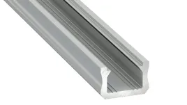 profil-aluminiowy-anodowany-led-natynkowy-lumines-typ-x-srebrny-1m