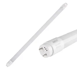 swietlowka-led-t8-151cm-3080lm-22w-barwa-neutralna